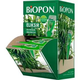  Bros többkomponensű műtrágya folyadék 1,7 kg 1,44 l