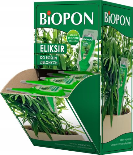  Bros többkomponensű műtrágya folyadék 1,7 kg 1,44 l