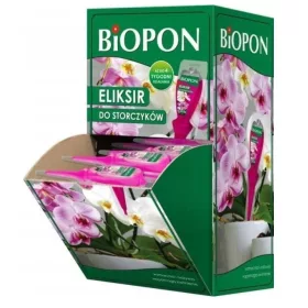  Bros többkomponensű műtrágya folyadék 0,2 kg 0,04 l