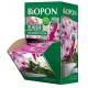  Bros többkomponensű műtrágya folyadék 0,2 kg 0,04 l