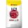  Haleledel Tropical Koi Silkworm & Astaxanthin M 7kg