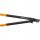 Kerti olló - Fiskars kézi olló 69 cm