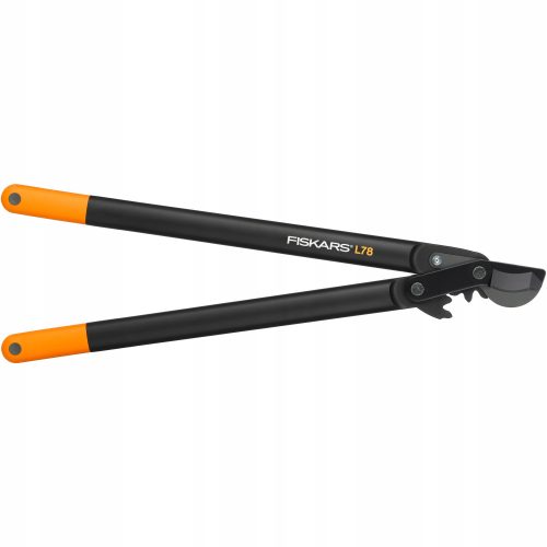 Kerti olló - Fiskars kézi olló 69 cm