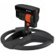  Gardena AquaZoom kompakt oszcilláló sprinkler