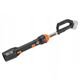 Worx akkus légfúvó 1,7 kg
