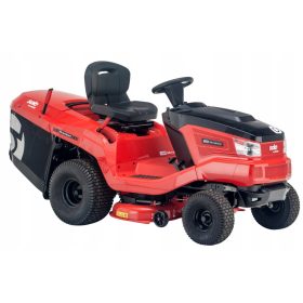  AL-KO Premium Pro T22-105.1 HD-A V2 kerti traktor 105 cm