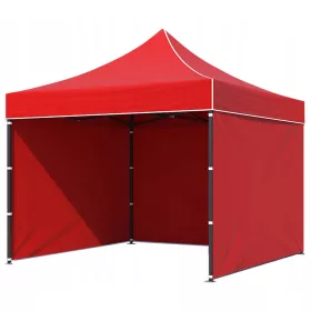   Kerti pavilon, sátrak - Wolf Garten elektromos fűnyíró egy 400 E 1800 watt