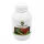  FLORAHUMUS 500ml - ökológiai huminsavak