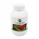  FLORAHUMUS 500ml - ökológiai huminsavak