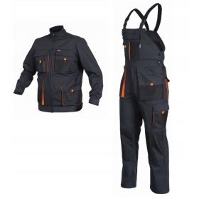 Sara KING 3XL-es méret