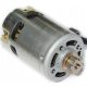 Motor szerszámokhoz - Bosch GWS 18 V-Li Angular Grinder motor