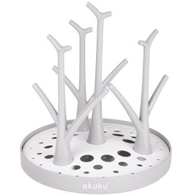   Tartozékok cumisüvegek mosásához - Akuku a járművezetők szöveges élvezetének építésével