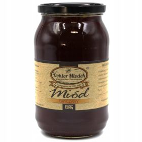 Roksana nyalóka gyümölcsujj 10 g/100 cső