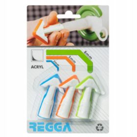   Szerszámkészletek - Szerszámkészlet 216el vorel 58700, mint például az yt-3884