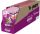 Konzerv macskáknak - Whiskas lazac ételek egy 24x100 g -os macska szószban