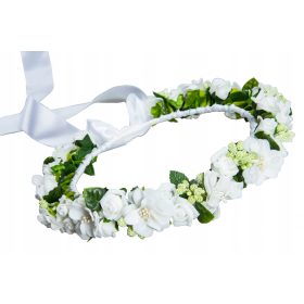  Áldozási koszorú, természetes úrvacsorakoszorúk