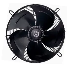 NeoAir 450SG 450 mm-es axiálventilátor