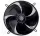 NeoAir 450SG 450 mm-es axiálventilátor