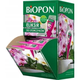  Bros többkomponensű műtrágya folyadék 0,04 kg 0,035 l