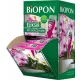  Bros többkomponensű műtrágya folyadék 0,04 kg 0,035 l