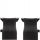 Babakocsi adapter - Britax Romer Adapter Click&Go i-size ABC
