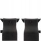 Babakocsi adapter - Britax Romer Adapter Click&Go i-size ABC
