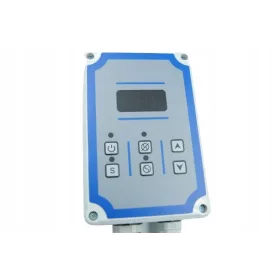 Szabályozó SMT05 MAKOT tejhűtőhöz