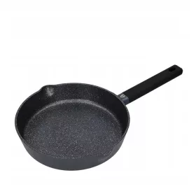   Serpenyő - Zwieger VESNA hagyományos serpenyő 24 cm tapadásmentes