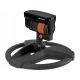 Gardena AquaZoom kompakt oszcilláló sprinkler