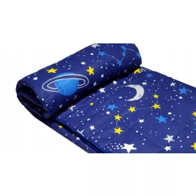  Érzékszervi súlyozott takaró MINTÁK 100x150