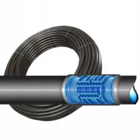  DRIPPER LINE 50m ÖNZÉS TARTÓS ÉS ERŐS
