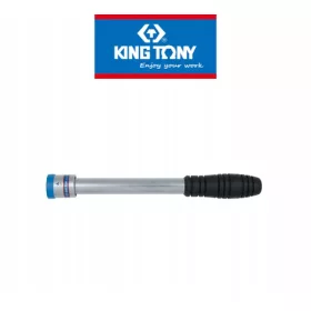  King Tony 4121-11GR állítható bepattanós hosszabbító