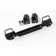 Isofix alap - ISOFIX Focus Mk2 gyerekülés rögzítése 13