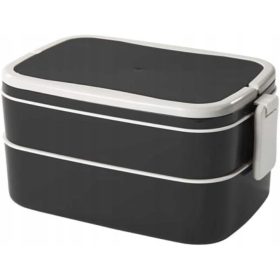 Uzsonnás doboz - Ebéddoboz Ikea 2000 ml