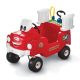  Little Tikes Ride-On Tűzoltóság
