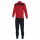 Kosárlabda ruhakészlet - Joma Men's Sports Tracksuit Academy 101352.601 R.L