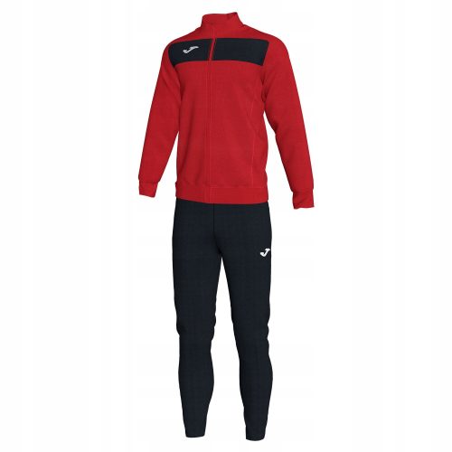 Kosárlabda ruhakészlet - Joma Men's Sports Tracksuit Academy 101352.601 R.L