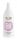  Yellow Professional Liss göndör hajra 1500 ml sampon