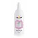  Yellow Professional Liss göndör hajra 1500 ml sampon