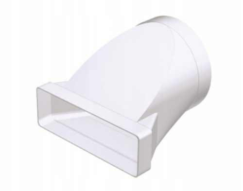 Légcsatorna - CSŐVENTILÁTOR BHF-100 BESTFAN 100mm 220m3/h