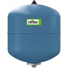  Reflex tágulási tartály 7302013