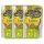 TWININGS MIX TEA KÉSZLET 190 ZAKÓ