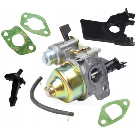   Karburátor szerszámokhoz - Karburátor HONDA GX160 GX200 MOTOR TÖMÍTÉS SZER