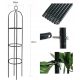 Pergola - Pergola fém Deco rúd 190 cm
