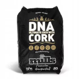  MILLS DNA COCO I CORK 50L