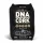  MILLS DNA COCO I CORK 50L