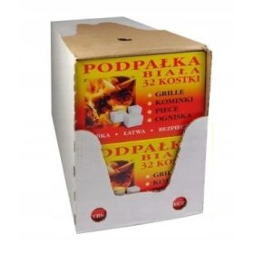  RYDEŁKO gyújtás 8,8 kg