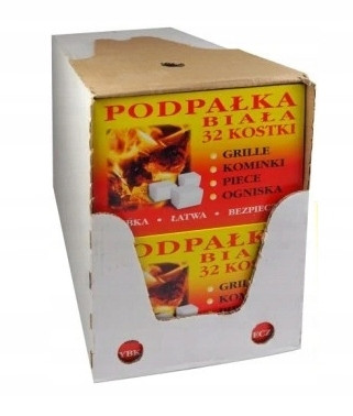  RYDEŁKO gyújtás 8,8 kg