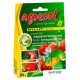  Agrecol Syllit 45g