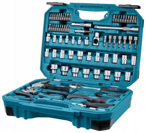 Szerszámkészletek - Makita 191M48-2 Víztartály a DCC500 fűrészekhez